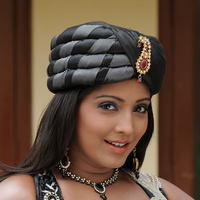 Meghana Naidu Exclusive Spicy Gallery | Picture 100976